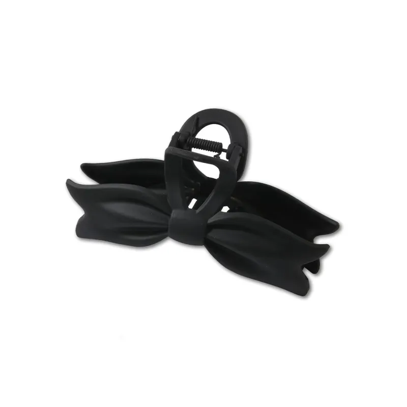 ARPOLINE Acrylic Resin Hair Clips Women's-0