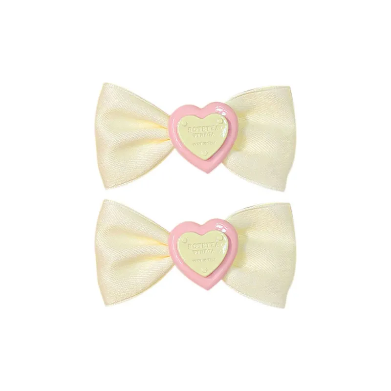 MACE MAVA Hair Clips Women's-2