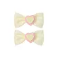 MMF-40043-Milk White 2 Pack