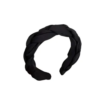 SENDME Headbands Women's