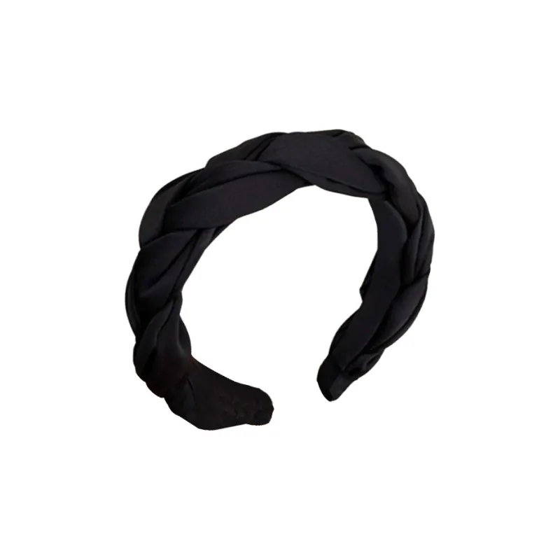 SENDME Headbands Women's-0
