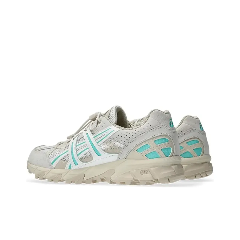 Asics Gel Sonoma 15 50 'White Aqua'-3