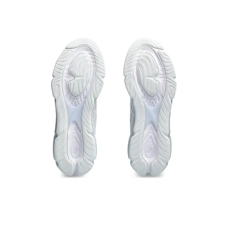 Asics Gel Quantum 360 Viii White Glacier Grey-6