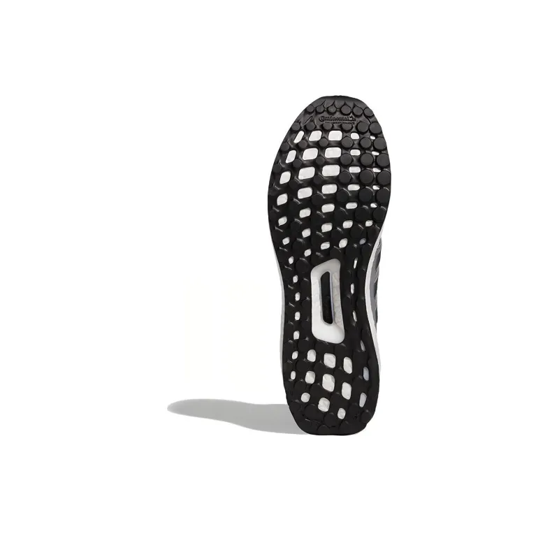 Adidas Ultra Boost 5.0 Dna Grey Three Black-5