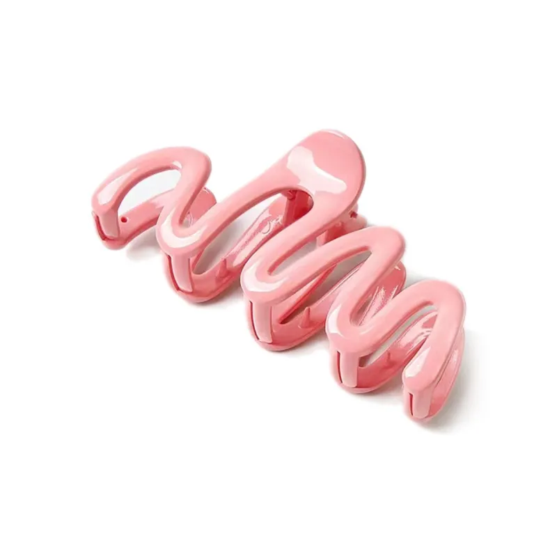 CMFY Hair Clips Women's-2