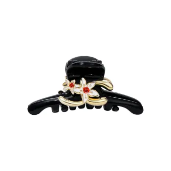 KINGFOCUS Hair Clips Women's