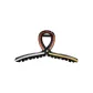 White Coffee Color HFS2303066WH