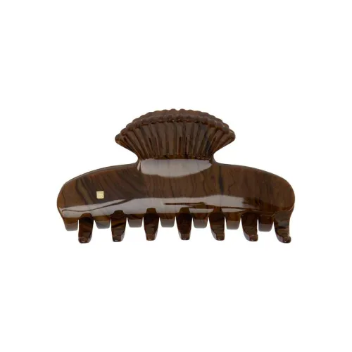 Sophie Buhai Hair Clips Women's