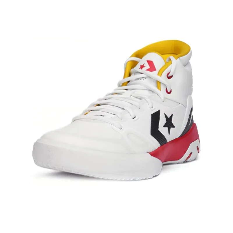 Converse G4 Hi Wholehearted-2
