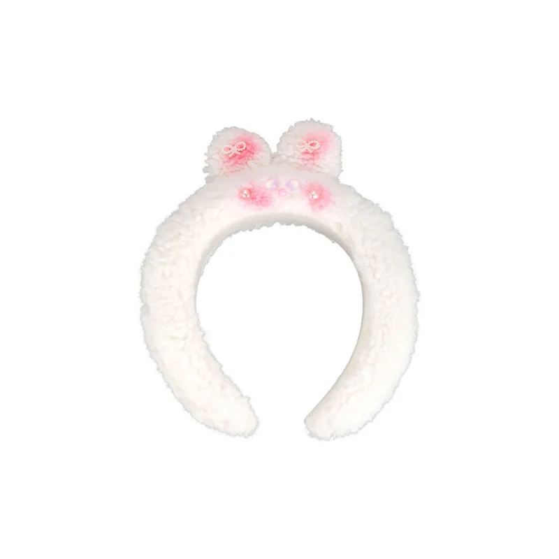 Specialoutlook Headbands Women's-0