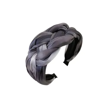 SENDME Headbands Women's