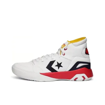 Converse G4 Hi Wholehearted