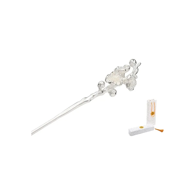 FREE RABBITⅡ Hair Accessories Women's-2