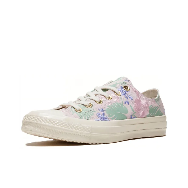 Chuck 70 Converse 'Palm Print'-1