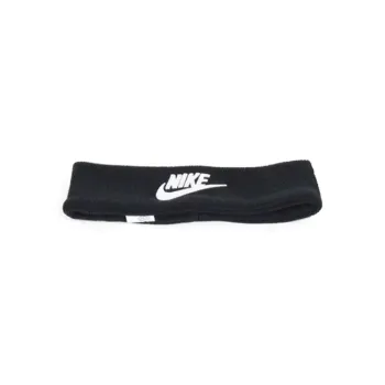Nike Hair Bands Unisex