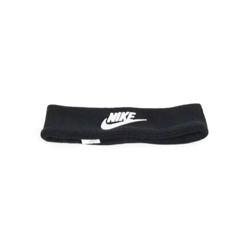 Nike Hair Bands Unisex-0