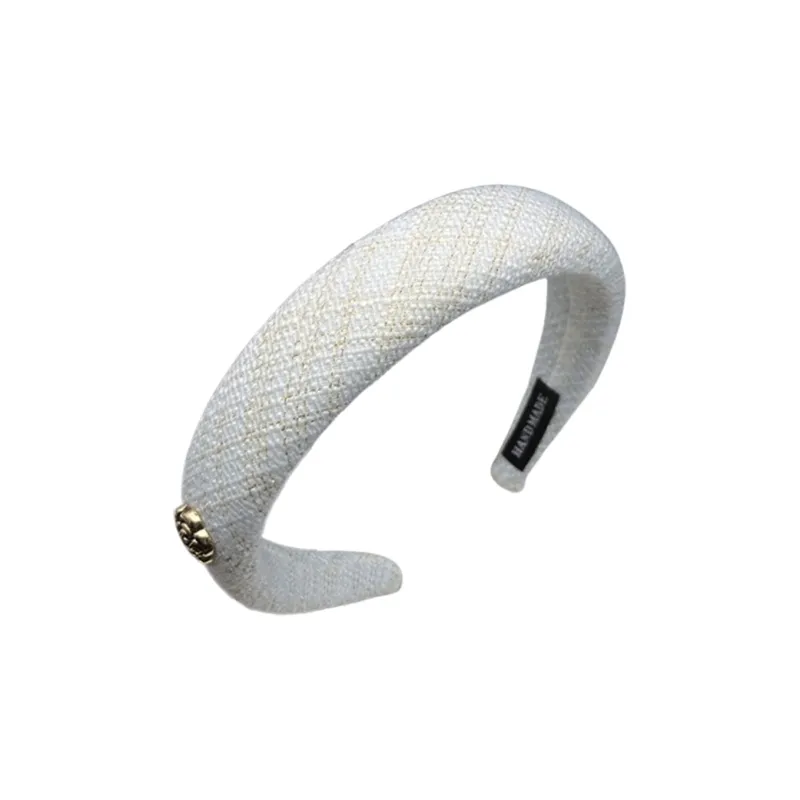 OQD Headbands Women's-1