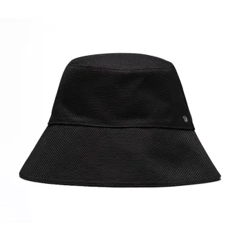 Lululemon Canvas Bucket Hats Women's Black