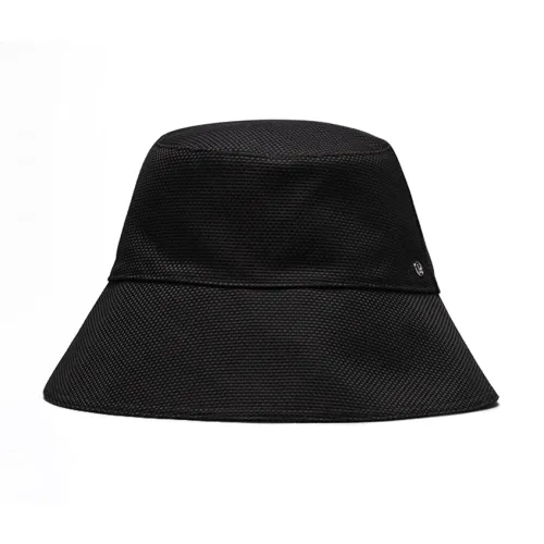 Lululemon Bucket Hats Women's