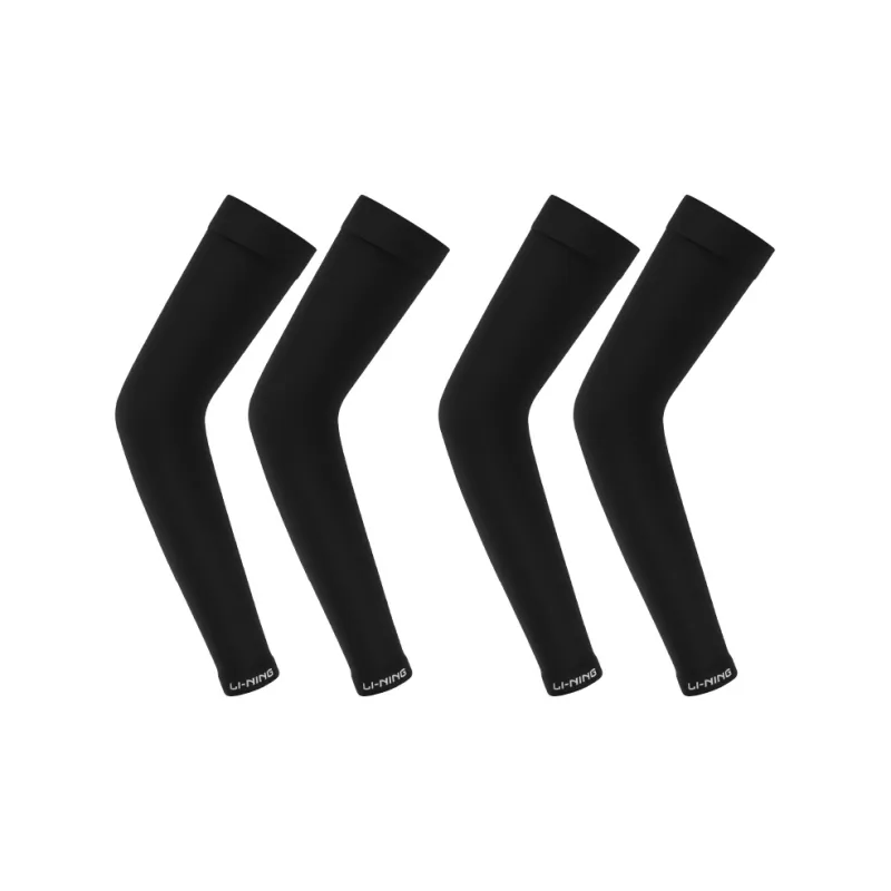LINING Arm Guards-12