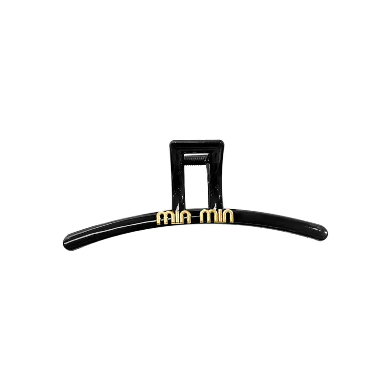 SENDME Hair Clips Women's Min Hair Clip-0