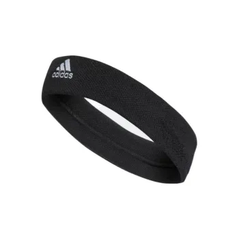 Adidas Originals Hair Bands Unisex