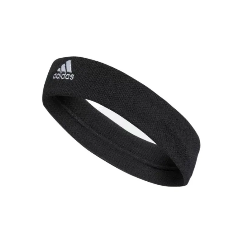 Adidas Originals Hair Bands Unisex-0
