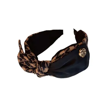 CHIMERA Headbands Women's
