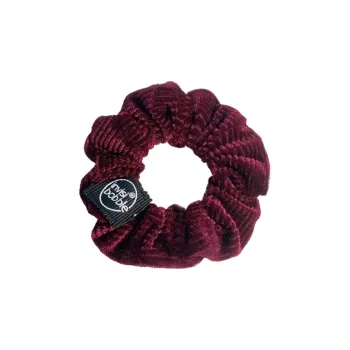 Invisibobble Vintage-Inspired Bobbed Hair Tie Hair Tie Women's