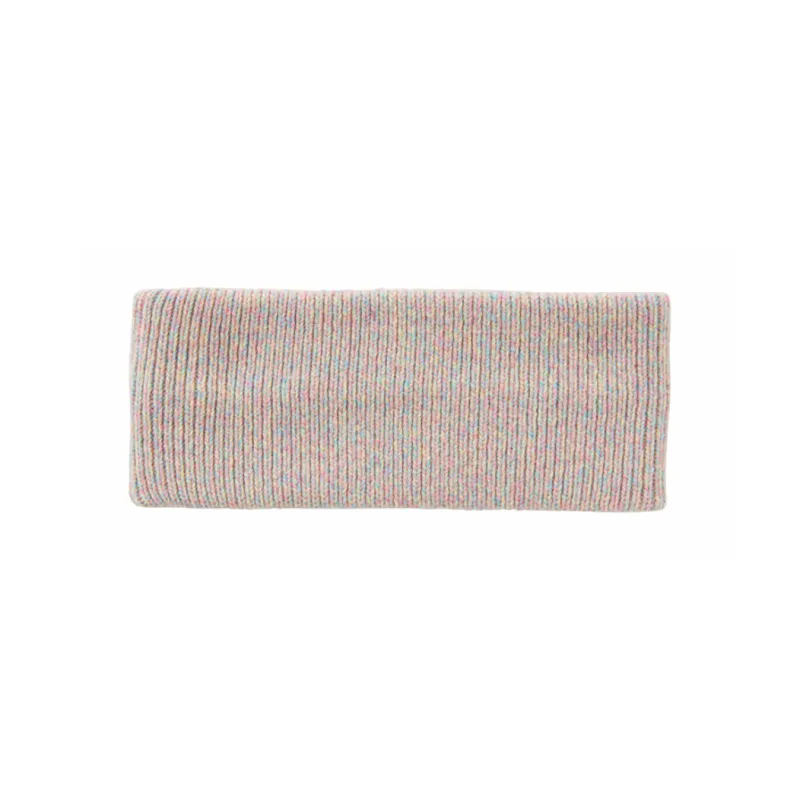 Emis Hair Bands Unisex-1