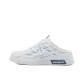 White Light Blue