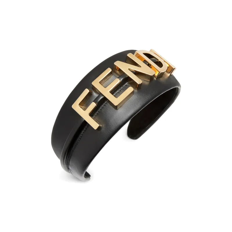 FENDI Headbands Women's-0