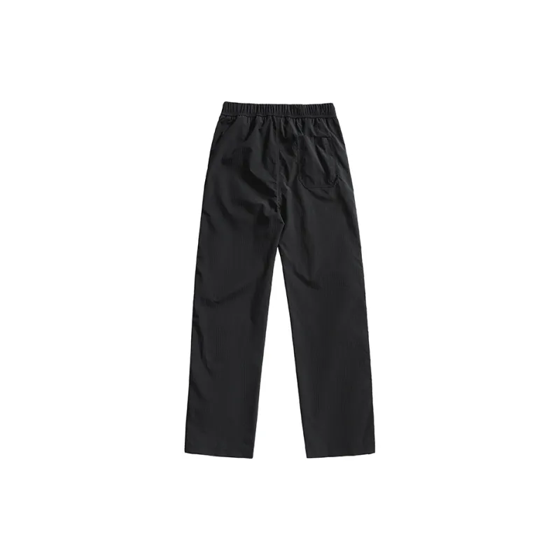 GSUE Cargo Pants Unisex-1