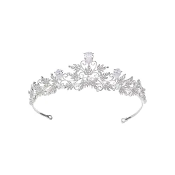 DJIN Headbands Women's