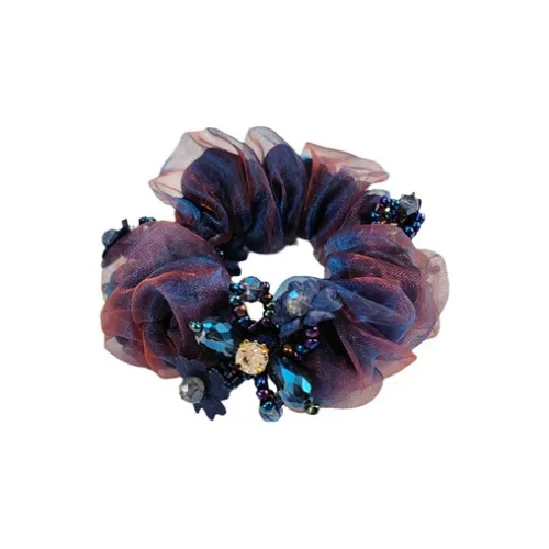 Maybe Hair Ties Women's