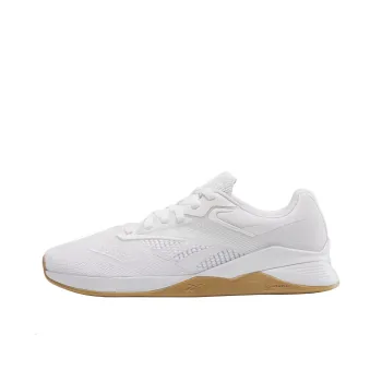 Nano X4 Women's Reebok 'White Gum' Women's