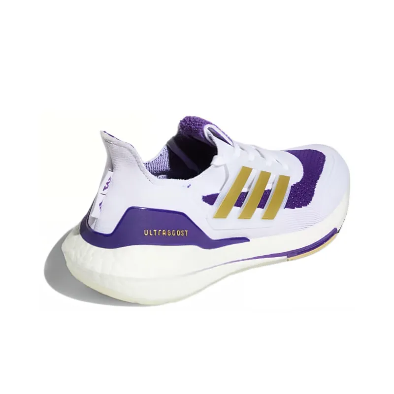 Adidas Ultra Boost 21 Washington-4