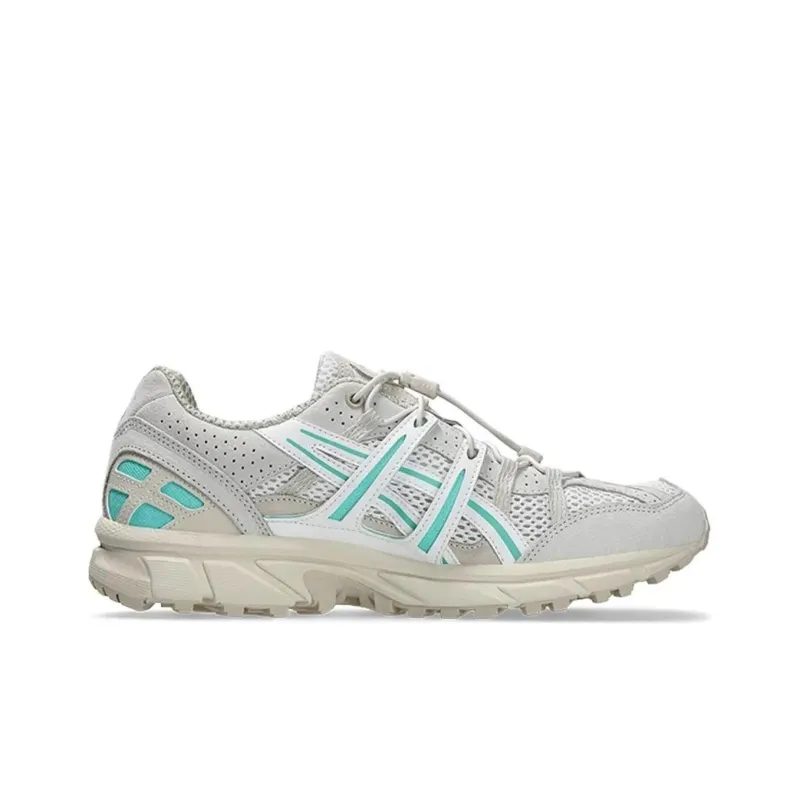 Asics Gel Sonoma 15 50 'White Aqua'-1