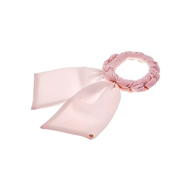 ALEXANDRE DE PARIS Rhythm Collection Hair Tie Ponytail Loop Women's-13