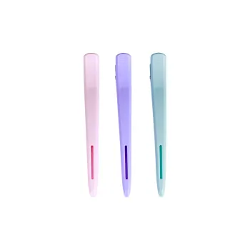 Specialoutlook Hair Clips Women's