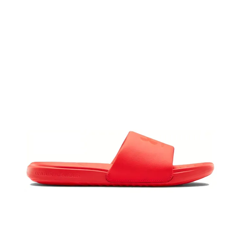 Under Armour Ansa Fixed Slide 'Beta'-1