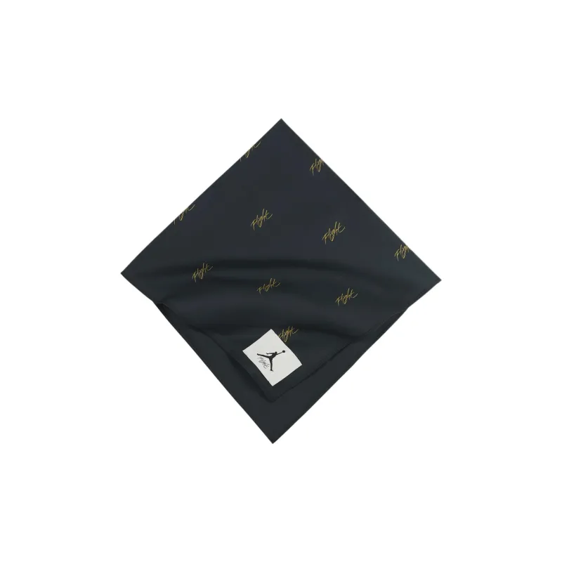 Jordan Headwraps Unisex-1