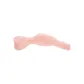 Light Pink HFS2303069PI