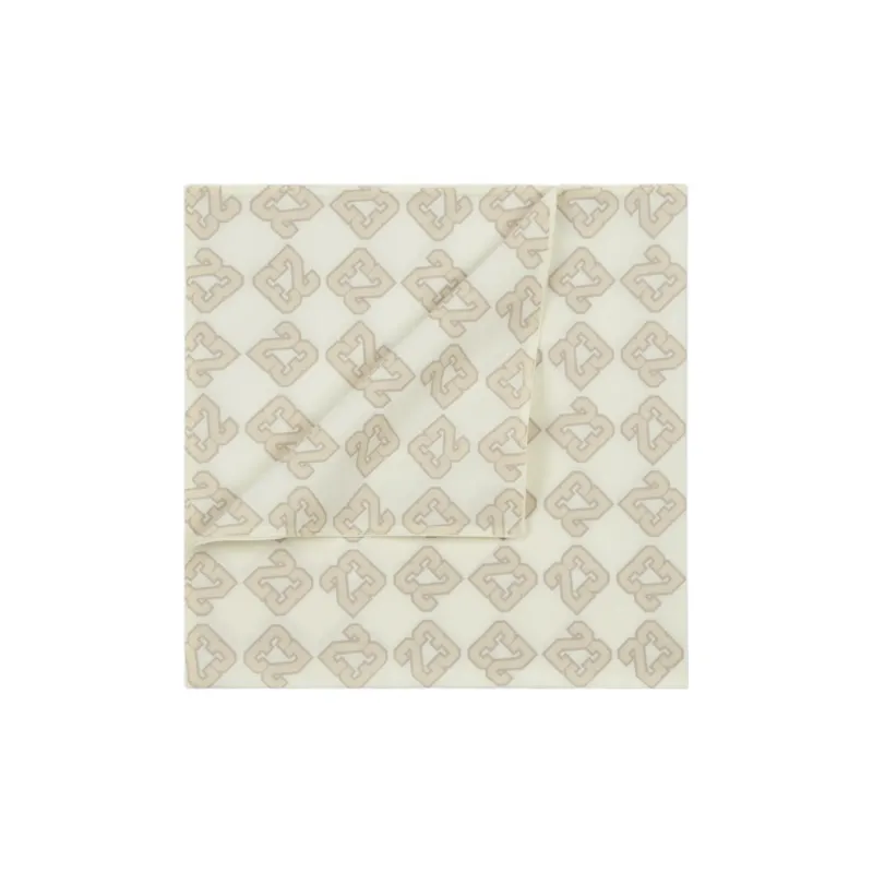 Jordan Headwraps Unisex-1
