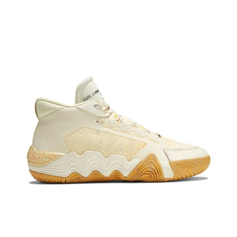 New Balance Kawhi 2 Joe Freshgoods Conversations Amongst Us-1