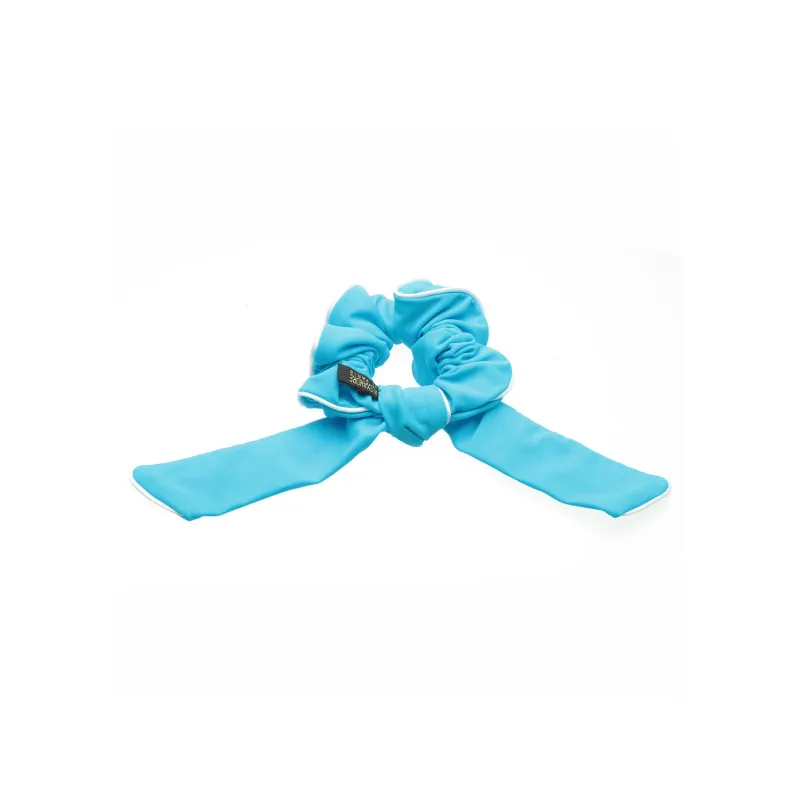 ALEXANDRE DE PARIS Hair Ties Women's-1