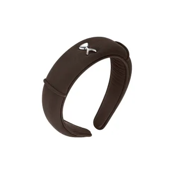 YVMIN Paradise Series Headbands Women's