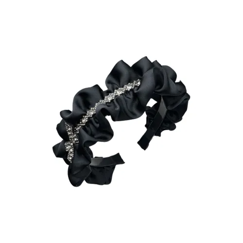 OQD Headbands Women's