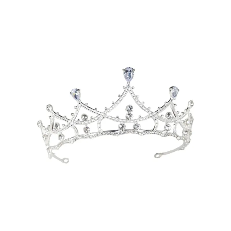 SENDME Headbands Women's-0