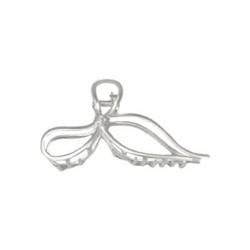KINGFOCUS Hair Clips Women's